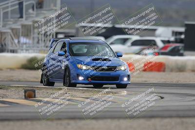 media/Nov-22-2025-Speed Ventures (Sat) [[a198746dab]]/6-Purple Group/Session 3 (Turn 2)/